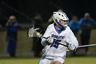 MLax vs Emmanuel  Men’s Lacrosse vs Emmanuel College. - Photo by Keith Nordstrom : MLax, lacrosse